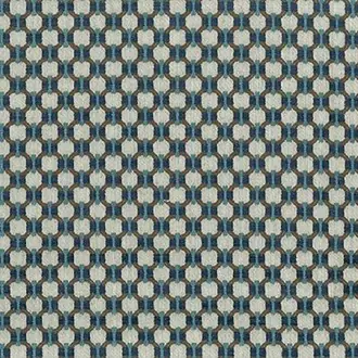 Loveden NCF4610-05