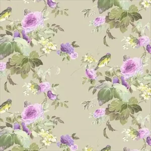 Silk Rose 105