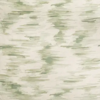 Awash AWASH-130