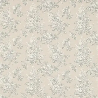 Sorilla Damask 234349