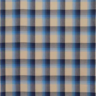Fermoy Ultramarine F6168-02