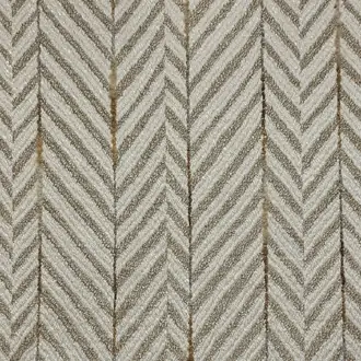 Zulu 06