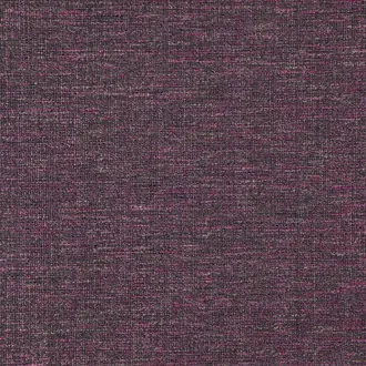 Grasmere FDG2745-32