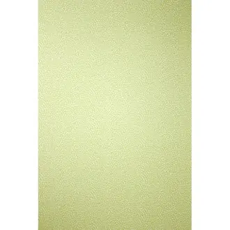 Oriole W6491-05