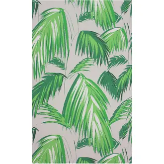 Tropicana W6801-02