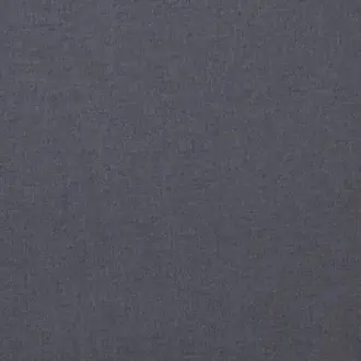 Savile Suiting Bespoke Blue 4467