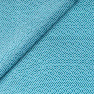 Lalla 2162-08