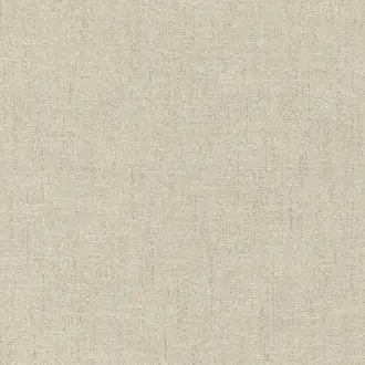 Loxley BF10876-106