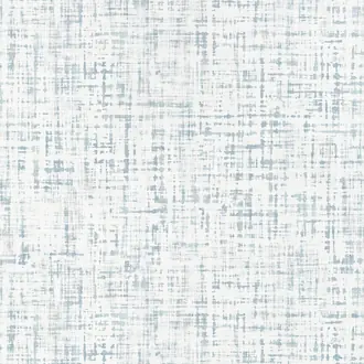 Prisma 839-T-4037
