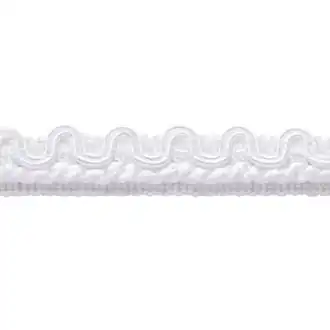 Gimp 13mm-1/2' 31355-9010