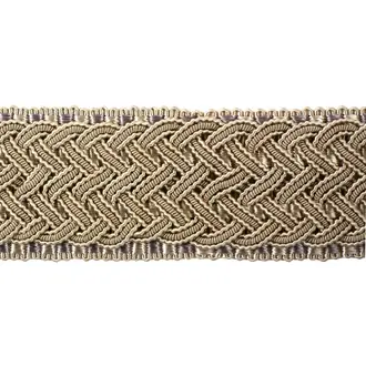 Marly Braid 45mm-1"3/4 32421-9108