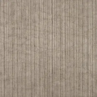 Gradient Granite V3213-02