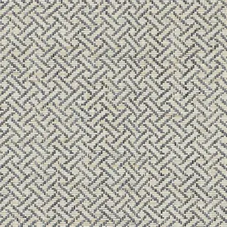 Winchester Weave 8884