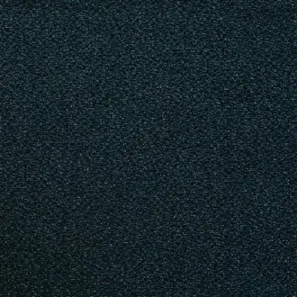 Meteorite 71356-012