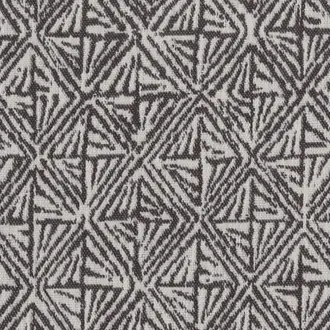 Basket Case 743-293