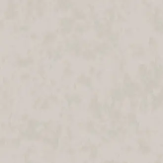 Alumina Wallcovering W625-03