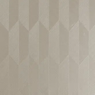 Symbol 26530A