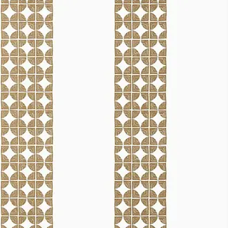 Fairmont Stripe AT23127