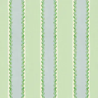 Croquet LF2346C-003