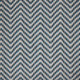 Viviana Stripe F7747-02