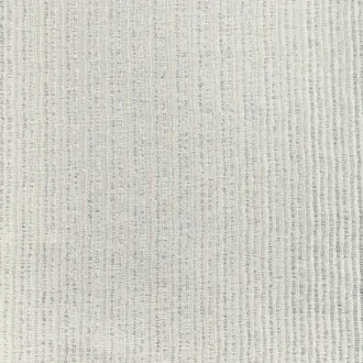 Verticalis 36337-11
