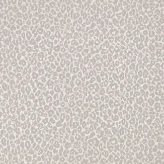 Kitty Wallcovering W453/02