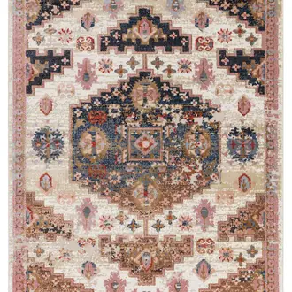 Zola Aras Rug