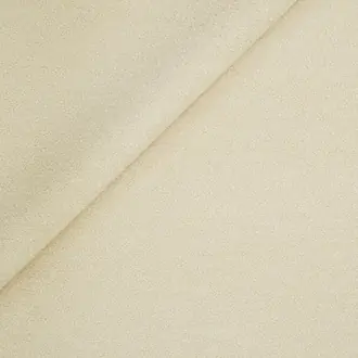 Duncan 2364-02