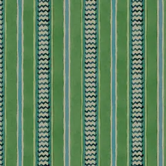 High Wire LF2426FR-004