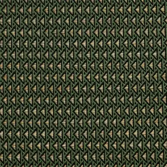 Diamant 4248-09