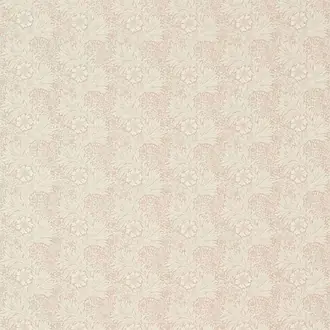 Marigold 226718