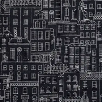 Berkeley Square 31651-03