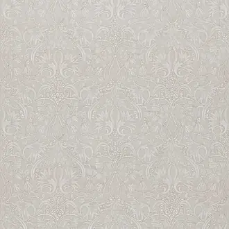 Fritillerie Embroidery BF10996-1