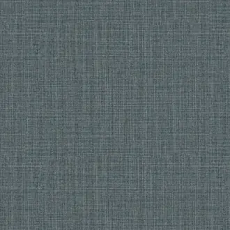 Chiltern Azure