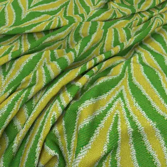 Solero Citron