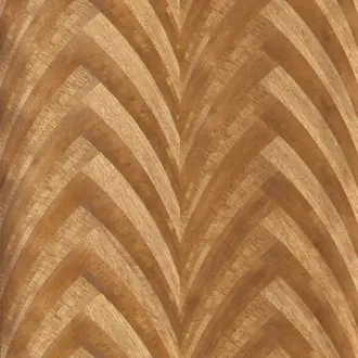 Arches MQT22