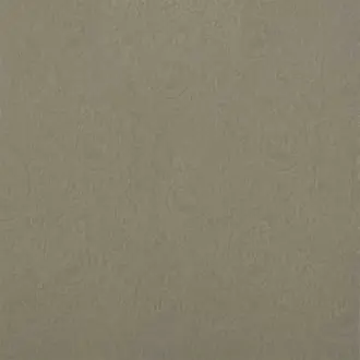Florence Linen Damask FRL5120-05