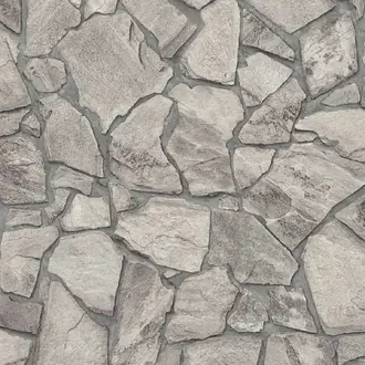 Bricks And More BB51140