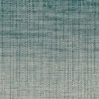Fade 32301