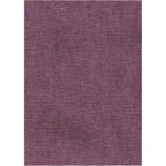 Pencarrow NCF4043-08