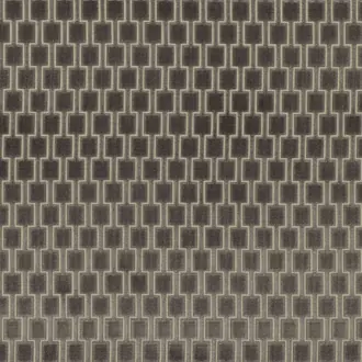 Bakerloo Magnet K5096-10