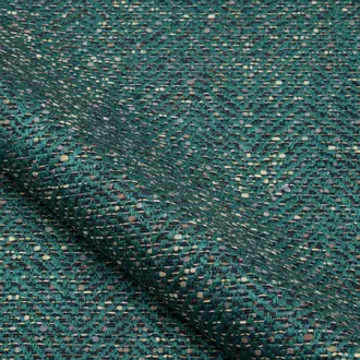 Louxor 10780-67