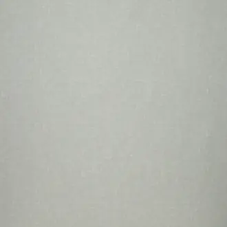 Accent Almond