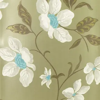 Angelique Zinc P481-02