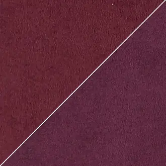 Moleskine FCL2270-03