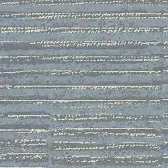 Bijou BIA361