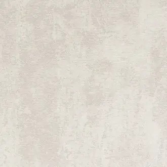 Walls of Fez Grey on White Epi Leather 4109