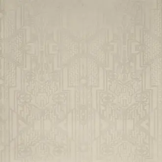 Brandt Geometric Pearl PRL5011-01