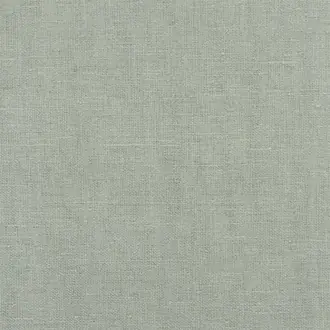 Brera Moda Jade FDG2796-13
