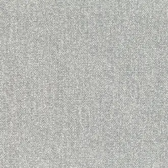Acara Chromium 7947-03